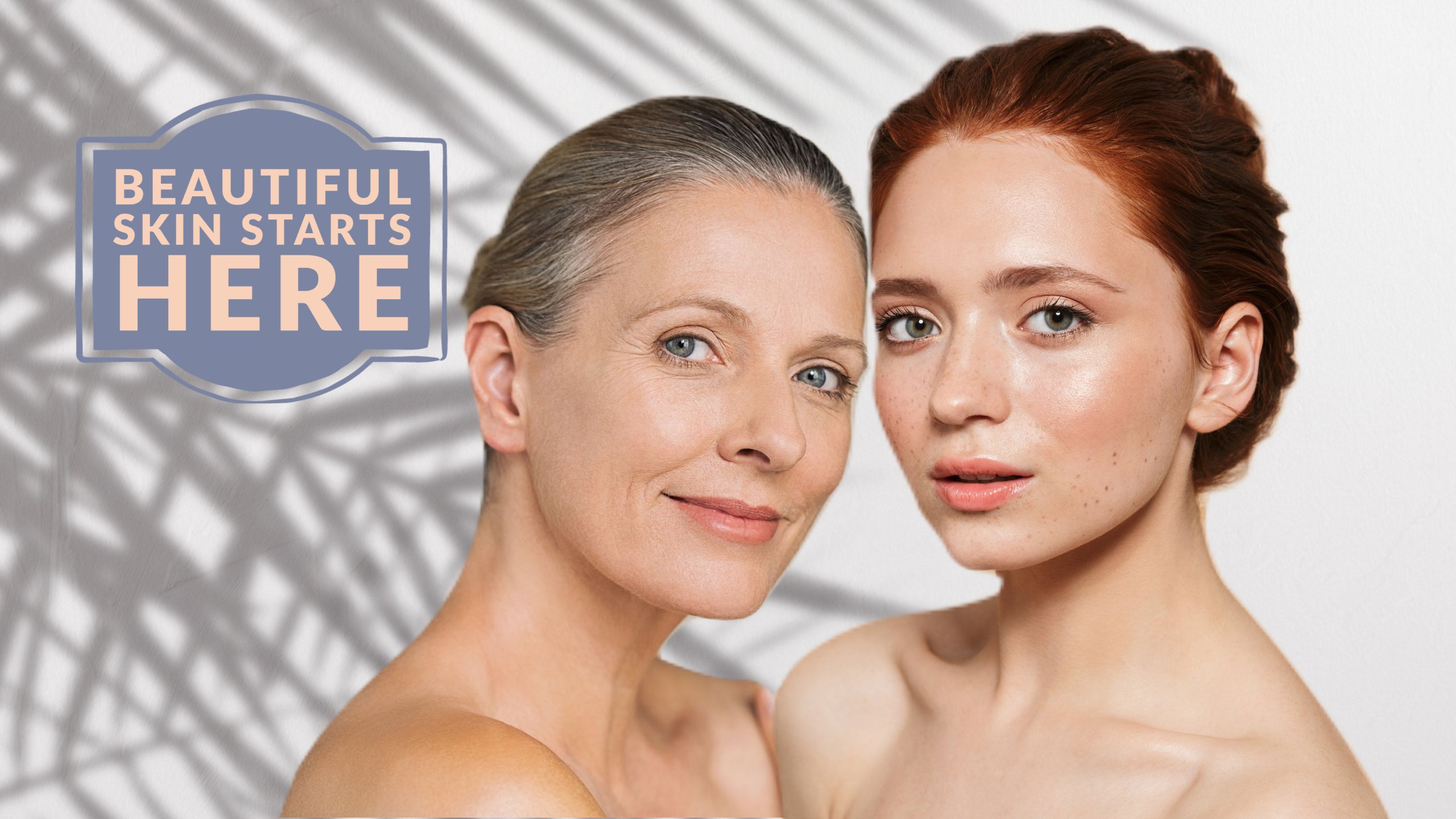 Featured image for Beautiful Skin Starts Here - Salon Madeleine