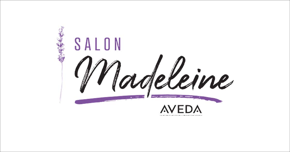 Meet Our Artists | Salon Madeleine | Expert Aveda Team Melbourne