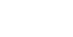 Salon Madeleine logo in white - Aveda salon Melbourne FL